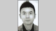 太子集团二号人物胡小伟被引渡美国