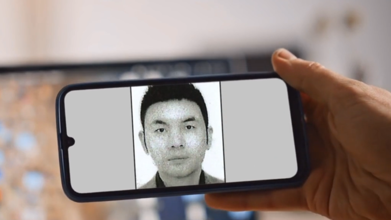太子集團二號人物胡小偉被引渡至美國