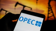OPEC+连续六个月石油增产 九月日增18.8万桶