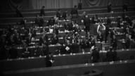 【禁闻】高官落马传言四起 中共21大前大折腾