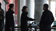 吴绍平:中共严管出入境 将加速与国际脱钩