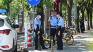 湖北前首富艾路明遭刑拘 涉非法吸收公众存款