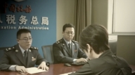 【禁聞】中共啟動全球大追稅 狂查富豪海外資產