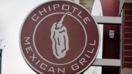 辣椒惹的禍!美345人感染沙門氏菌 Chipotle回應