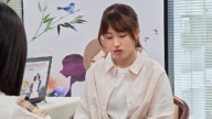 健乔杯女子围棋最强战 杨子萱率先跻身决赛