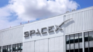 亞太財經趨勢:馬斯克AI布局再加碼 SpaceX採NVIDIA晶片擴算力