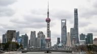 【禁闻】五折抛售中国地产 外资巨头认赔离场