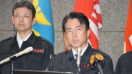 【禁聞】日本成功試射戰斧飛彈 中共挑釁遭反噬？