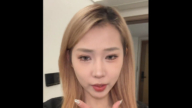 曾砸观音像！ 24岁百万女网红出车祸重伤身亡