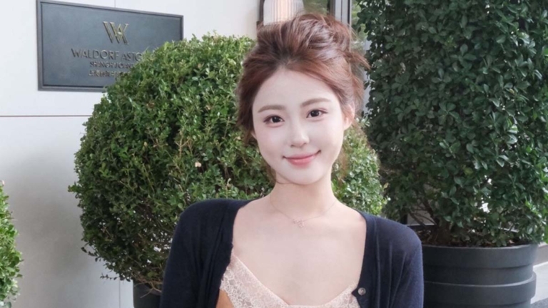 中國女孩赴泰失聯一週 傳被同胞賣到緬甸園區