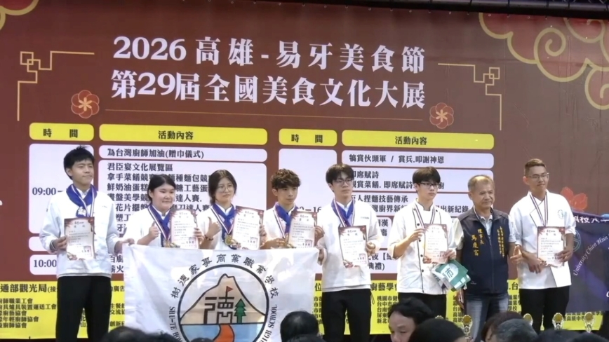 环球直击