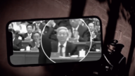 【禁闻】朱镕基去世 网友翻出旧视频打脸中共官方