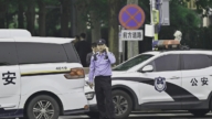 【禁聞】10天抓8200人 中共再搞運動式嚴打？