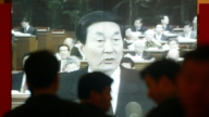 李燕銘：朱鎔基北戴河會期去世 有何內幕？