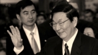 王友群：朱鎔基與4.25事件