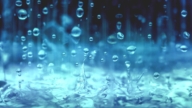 為何有些人能在下雨前聞到味道？