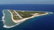 美日擬開發全球最深海底礦場 抗衡中共稀土壟斷
