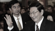 【禁聞】朱鎔基離世 各界評價一生功過