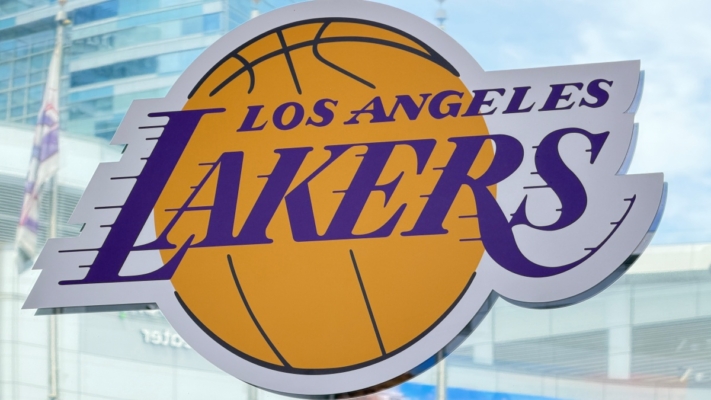 創紀錄的$125億! 庫什納與艾格欲收購NBA湖人隊