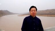 方政：高智晟案在中国大陆是个禁区