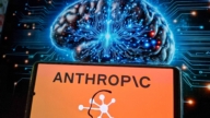 Anthropic最快10月上市 估值上看2萬億美元