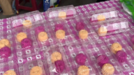 屏东南州农会庆农民节 米食DIY推广在地好食材