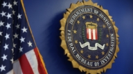 中共间谍冒充澳洲公司 FBI:套取美国情报