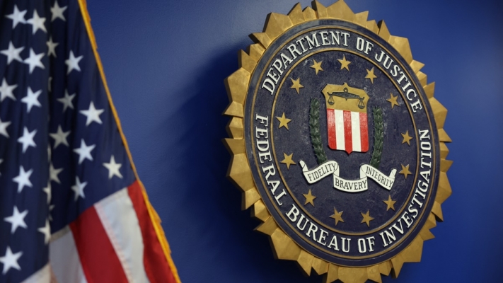 NASA美聯儲被攻？美司法部出手摧毀中國黑客網