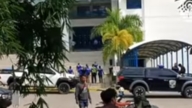 菲律宾再传校园枪击 两人丧生包括枪手本人