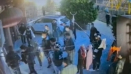 中國首例！陝西暴力強拆致死案 抗暴男被判無罪