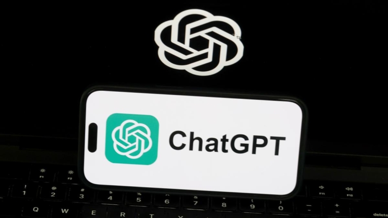 OpenAI推出ChatGPT青少年版 這些AI互動受限