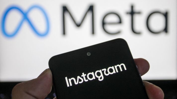 Meta誘導青少年成癮案 控辯雙方激烈攻防