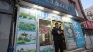 【禁聞】中國疫情升溫 殯葬業者爆遺體接送量翻倍