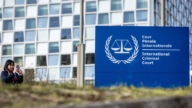 美政府制裁ICC日本籍院長 日政府:深感遺憾