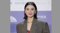 女星宋佳坦言好久没进组 陆剧开概率仅为去年三成