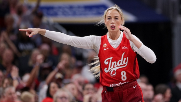 反諷左派主張 多位前NBA球星要求加入WNBA