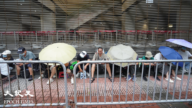 香港支聯會遭判罪成 多個國際組織譴責判決