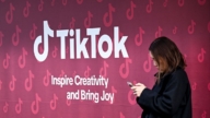 TikTok出4億和美司法部和解 史上最貴