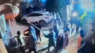 【禁聞】罕見正義?陝西男反強拆致死獲判無罪