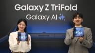 三星手機今年可望超越蘋果 奪出貨量冠軍