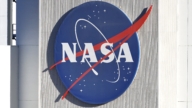 NASA：看到UFO要拍照 記時間地點速度及亮度