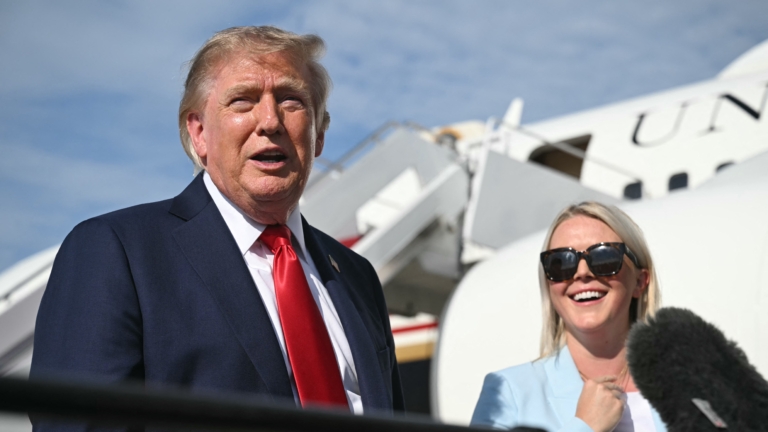 萊維特本月底離任 呼聲最高的繼任者是他
