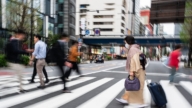 日本10月起大漲居留規費 永居申請費從1萬漲至20萬日圓