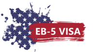 一文讀懂 美國EB-5投資移民制度