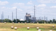 川普行政令宣布緊急狀態 聚焦中國產電力設備