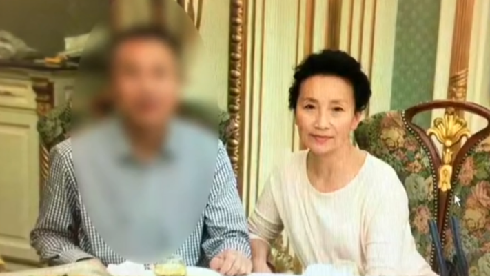 停發法輪功學員養老金 丹東社保被告上法庭