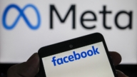 Meta180億和解 47州聯手重拳整治社媒成癮