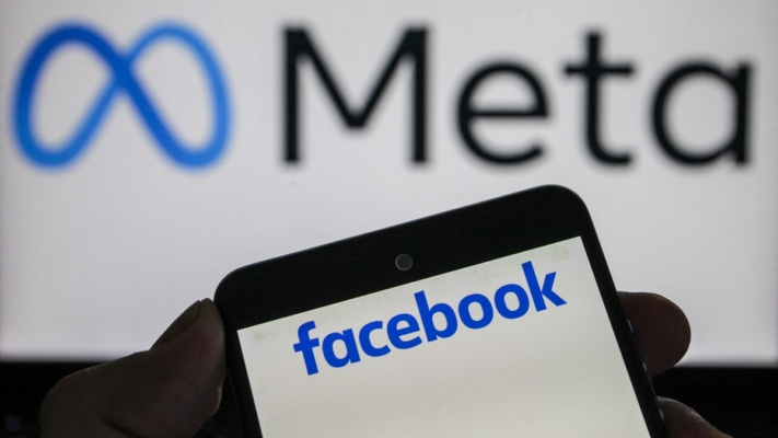 Meta180億和解 47州聯手重拳整治社媒成癮
