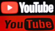 消息：美FTC调查YouTube封号政策是否违法
