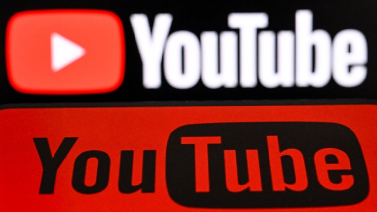 消息:美FTC調查YouTube封號政策是否違法